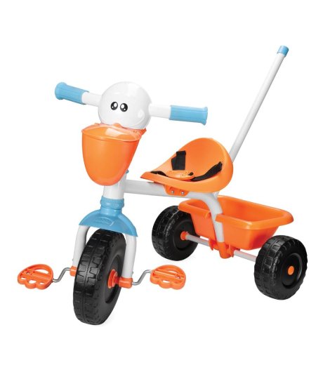 CH GIOCO U-GO TRIKE