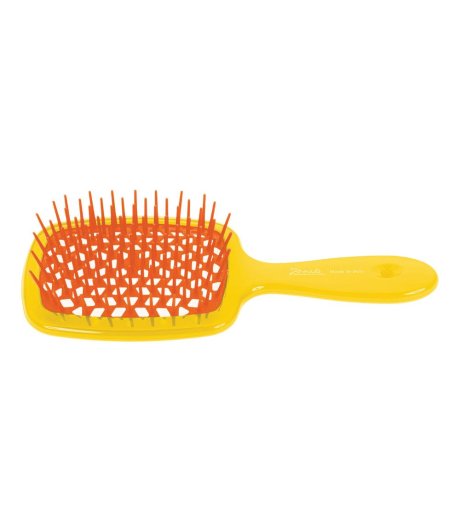 SUPERBRUSH SPAZZ FAMIGLIA GI