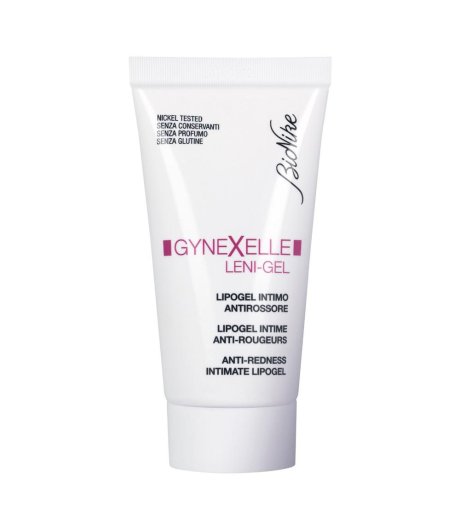 Gynexelle Leni-gel 30ml