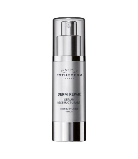 DERM REPAIR 30ML