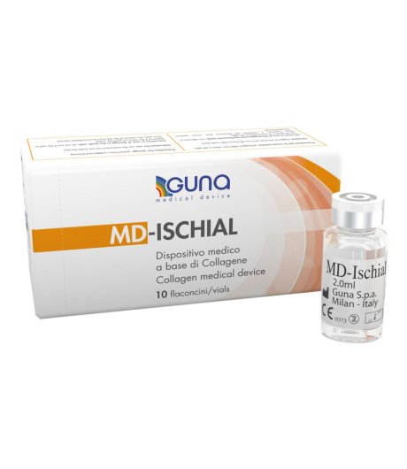 HE.MD-ISCHIAL 10F INIETTABI 2M