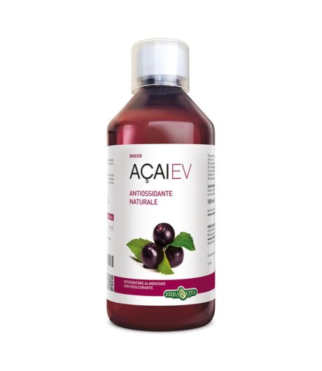 ACAI 500ML