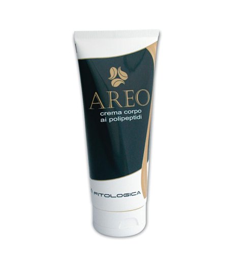 AREO CREMA CORPO 200ML