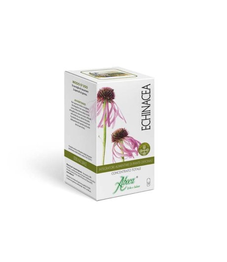 Echinacea Concen Totale 50opr