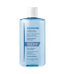 Squanorm Lozione 200ml Ducray