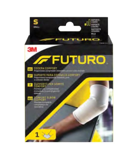 FUTURO SUP GOMITO COMFORT L