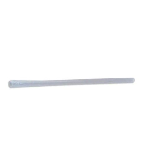 CANNULA RETTALE NEO SIL 5MM