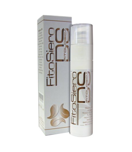 FITOSIERO DS 50ml