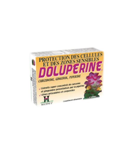 DOLUPERINE 60CPS