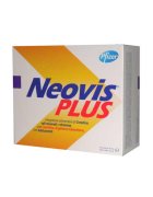 Neovis Plus 20bust - SCADENZA 28 FEBBRAIO 2026