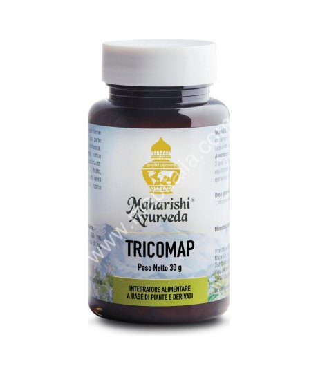 TRICOMAP 60CPR
