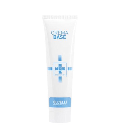 CREMA BASE 100ML