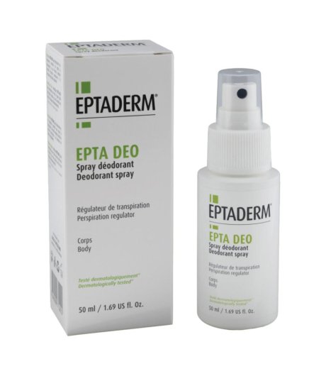 EPTA DEO SPR DEOD REGO TRASP 50