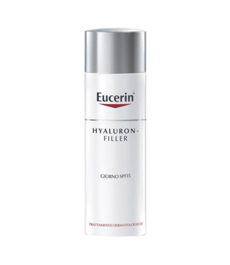 Eucerin Hyaluron-fill P Nor/mi