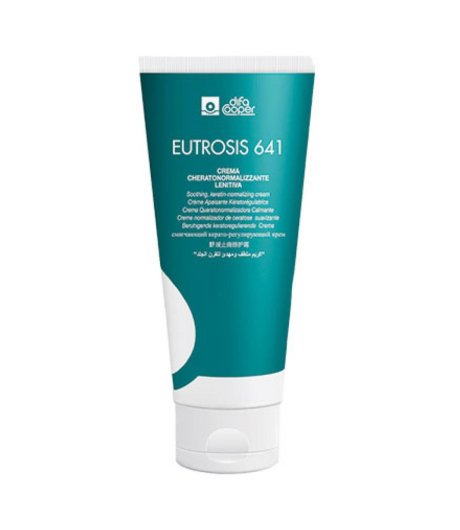 Eutrosis 641 Tubo 400ml