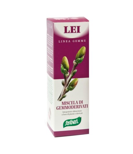 ZEFIRUS Lei 100ml          STV