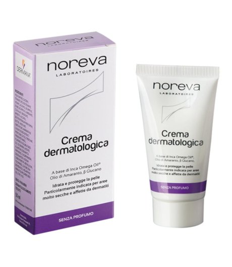 DERMANA CREMA TUBO 50ML