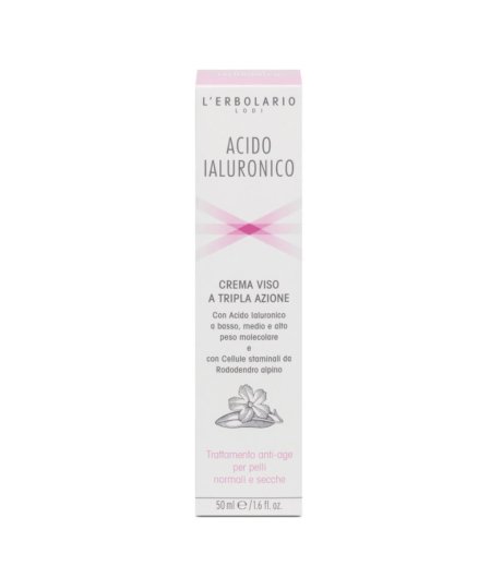 CREMA VISO AC IALUR P NORM/SEC