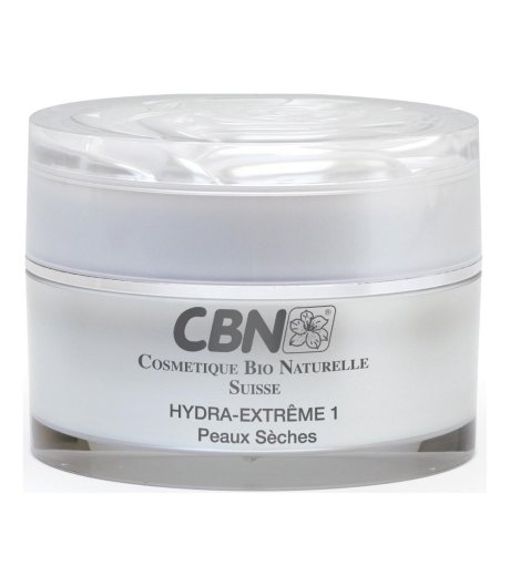 CBN HYDRA-EXTREME 1 PEAUX SECHES 5