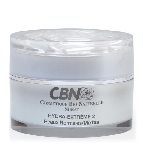 Cbn Hydraextreme 2 Norm/mix 50