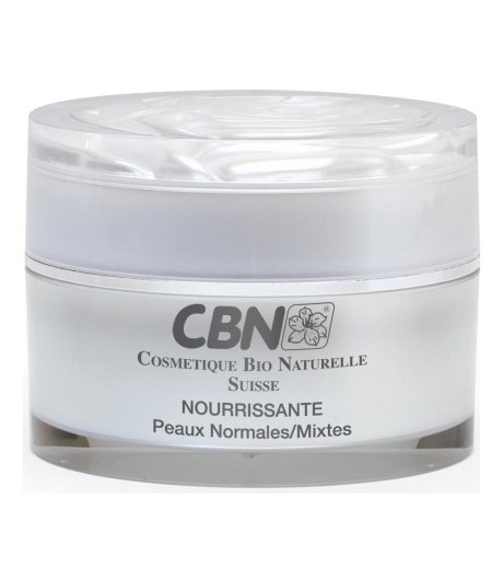 CBN NOURISSANTE PEAUX NOR.3052