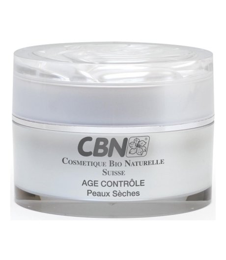 Cbn Anti Age Contr Seches 50ml