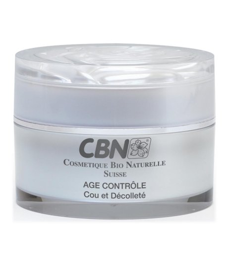 CBN AGE CONTROLE COU ET DEC.3031