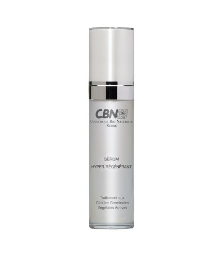 Cbn Termale Hyperreg 30ml