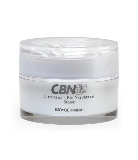 CBN BIO GERMINAL 50 ML 3092