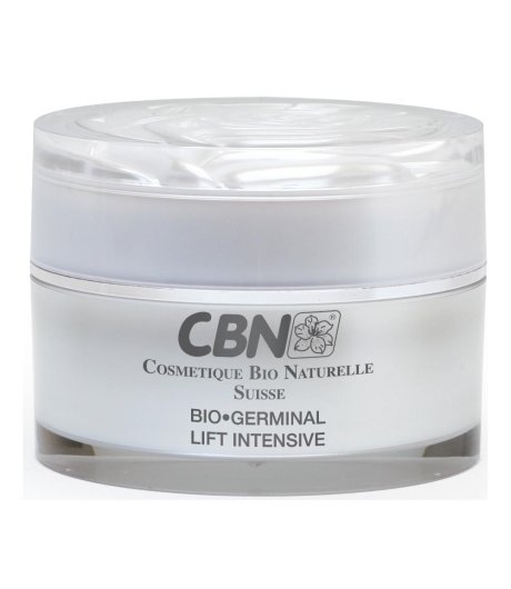 Cbn Bio Germ Lift Int 50ml