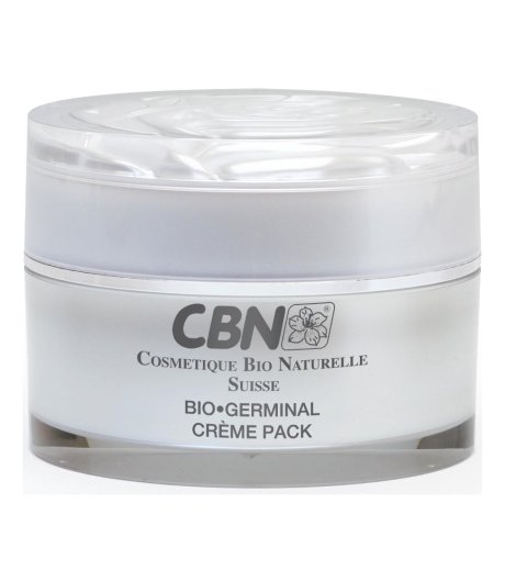 CBN BIO GERMINAL CREME PACK 3097