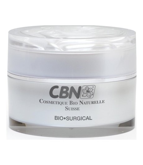 Cbn Bio Surgical