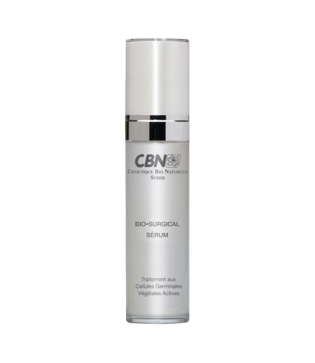 Cbn Bio Surgical Serum