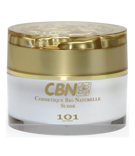 CBN CREME MULTIF.GLOBALE YEUX 3602