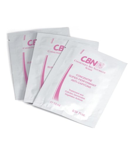 CBN CONC.SUPER PERF.A/CAPIT.3192