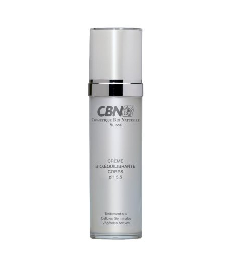 CBN CR.BIO EQUILIB.CORPO 3193