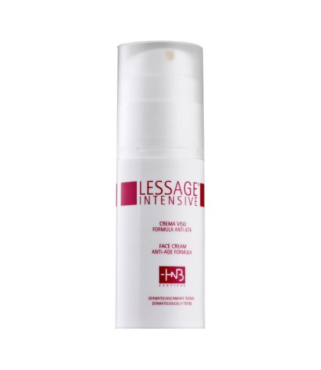 LESSAGE INTENSIVE 50ML