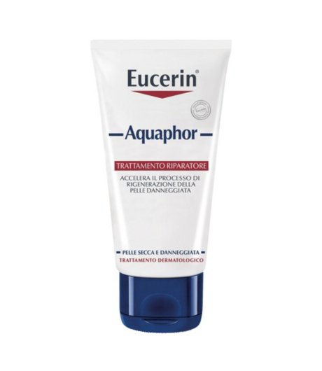 Eucerin Aquaphor 40g