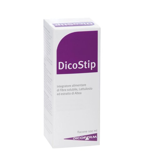 DICOSTIP 100ML