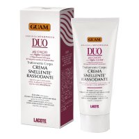 GUAM DUO CREMA MENOP SNELL/RAS