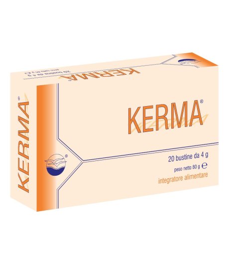 KERMA 20BUST 5G