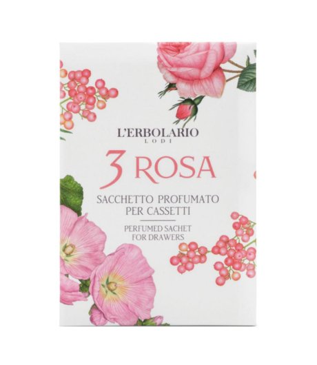 3 ROSA SACCHETTO CASSETTO