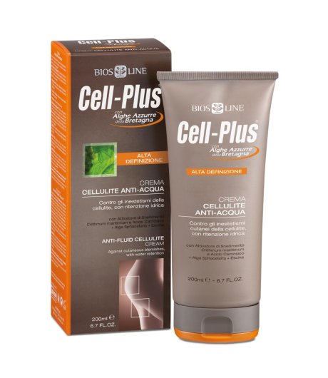 CELLPLUS ALTADEF CR A/CELL ACQ