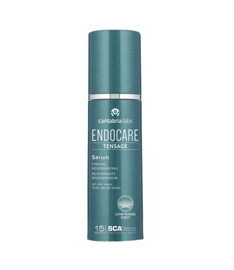 ENDOCARE TENSAGE SERUM 30ML