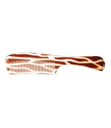 GUENZANI PETTINE 126 CLASSIC MANIC