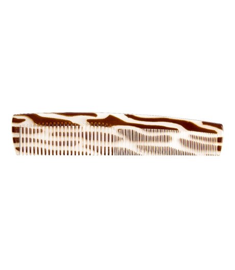 GUENZANI PETTINE 127 CLASSIC FAMIG