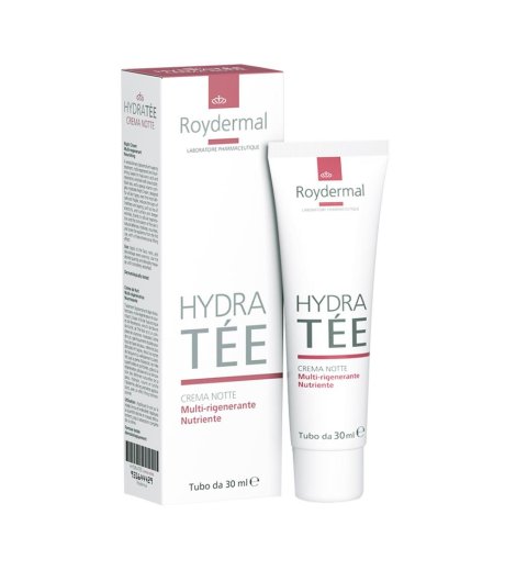 HYDRATEE CR NTT RIGEN NUTR30ML