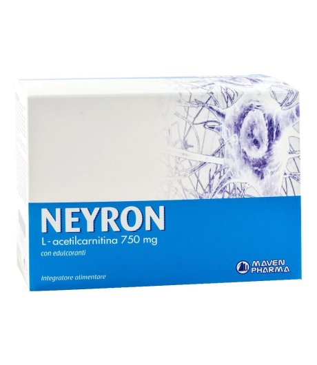 NEYRON 20BUST