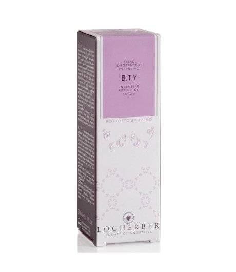 LOCHERBER BTY SIERO 30ML