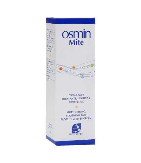 OSMIN MITE 125ML